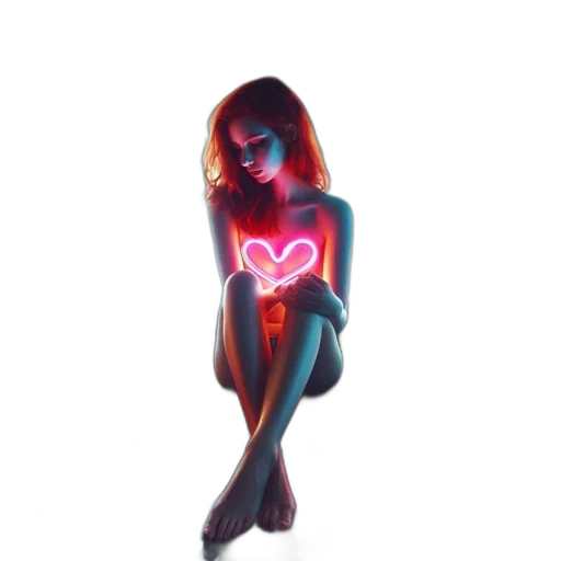 dress, robot, jewelry, jacket transparent PNG cut-out