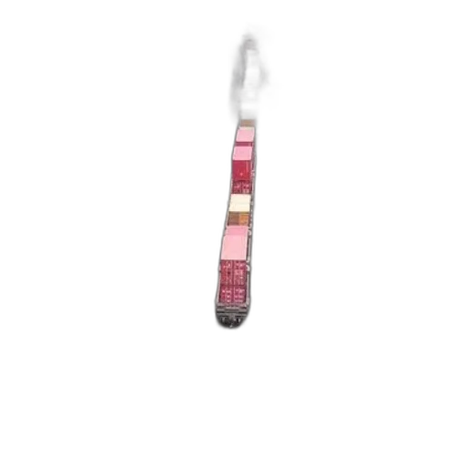 staff, weapon, sword, jewelry transparent PNG cut-out
