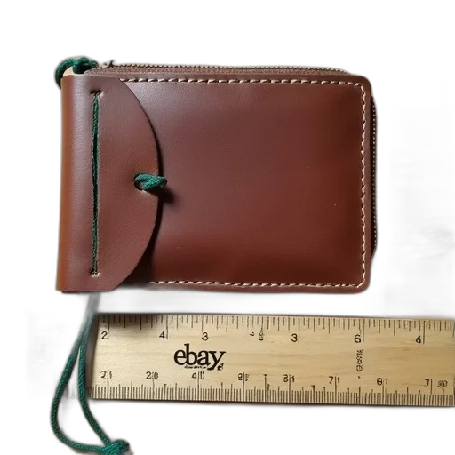 staff, earth tones, brown, leather transparent PNG cut-out