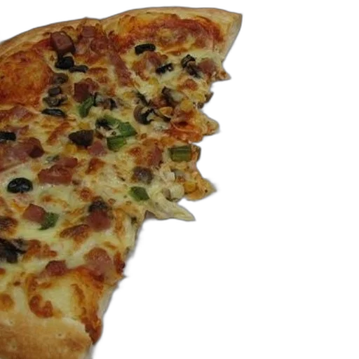 food, weapon, umbrella, face transparent PNG cut-out