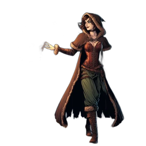 staff, weapon, concept art, fantasy art transparent PNG cut-out