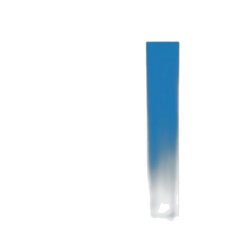 sword, weapon, staff, jewelry transparent PNG cut-out