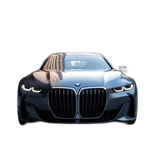 car, face, animal, weapon transparent PNG cut-out