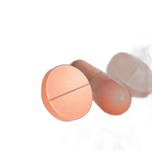 3d render, concept art, pastel, earth tones transparent PNG cut-out