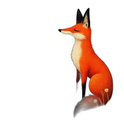 animal, creature, staff, crown transparent PNG cut-out
