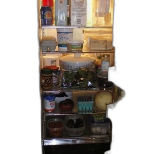 food, staff, furniture, jewelry transparent PNG cut-out