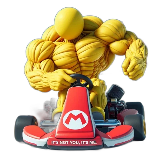 car, hair, weapon, animal transparent PNG cut-out