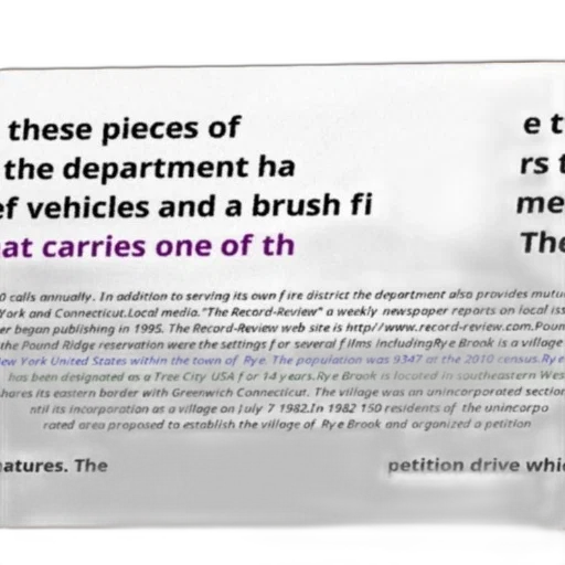 car, image, contains, text transparent PNG cut-out
