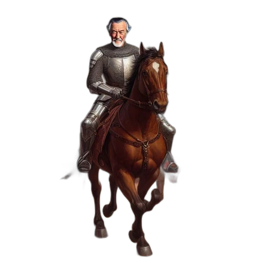 staff, sword, concept art, fantasy art transparent PNG cut-out