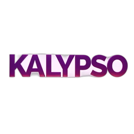 staff, second, image, close-up transparent PNG cut-out