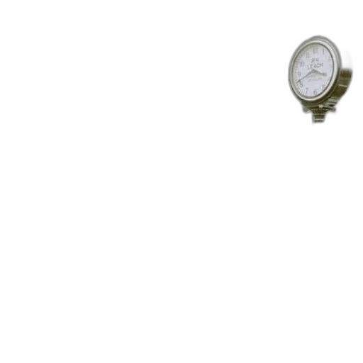 jewelry, furniture, staff, weapon transparent PNG cut-out