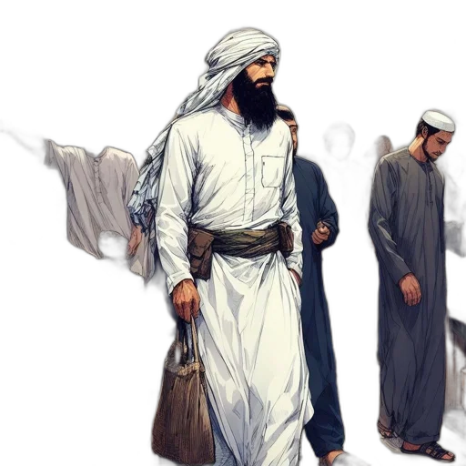 concept art, photorealistic, pixel art, oil painting transparent PNG cut-out