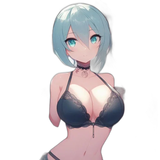 dress, robot, weapon, creature transparent PNG cut-out