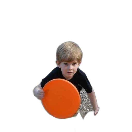 weapon, umbrella, staff, creature transparent PNG cut-out