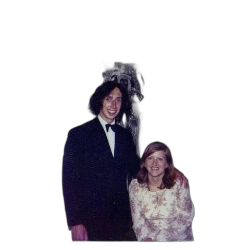 dress, hair, hat, crown transparent PNG cut-out