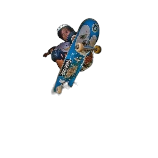weapon, robot, car, staff transparent PNG cut-out