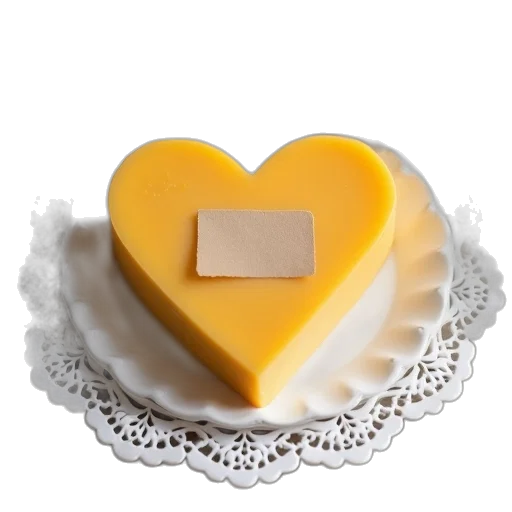 food, jewelry, crown, golden transparent PNG cut-out