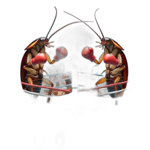 jewelry, food, animal, crown transparent PNG cut-out