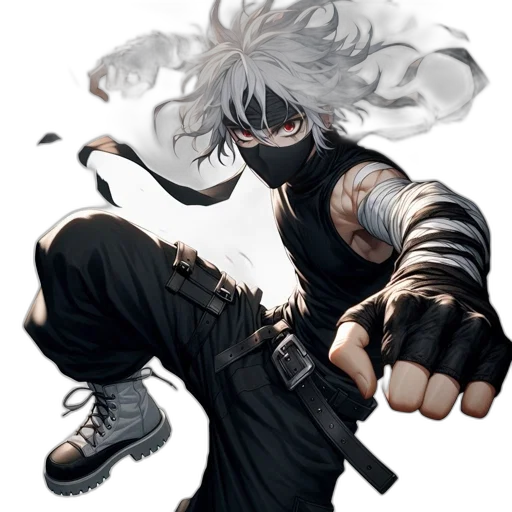 weapon, staff, sword, concept art transparent PNG cut-out