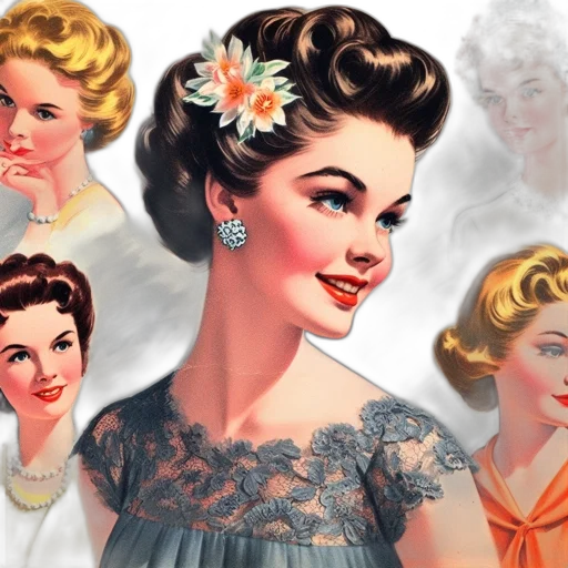 photorealistic, concept art, oil painting, 3d render transparent PNG cut-out
