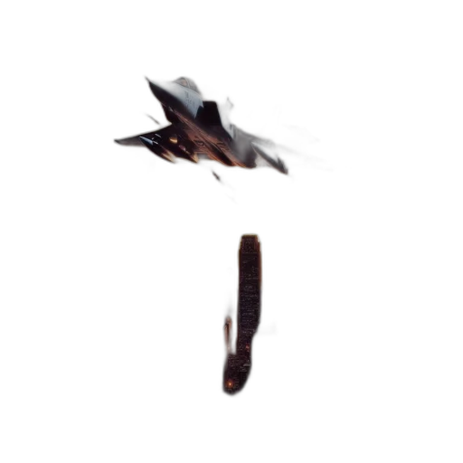 weapon, sword, staff, animal transparent PNG cut-out