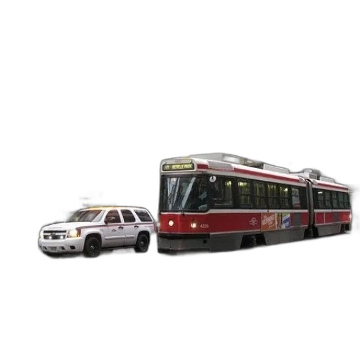 car, 3d render, photorealistic, concept art transparent PNG cut-out