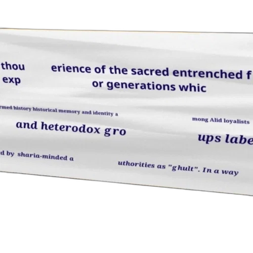 sword, weapon, text-heavy, image transparent PNG cut-out