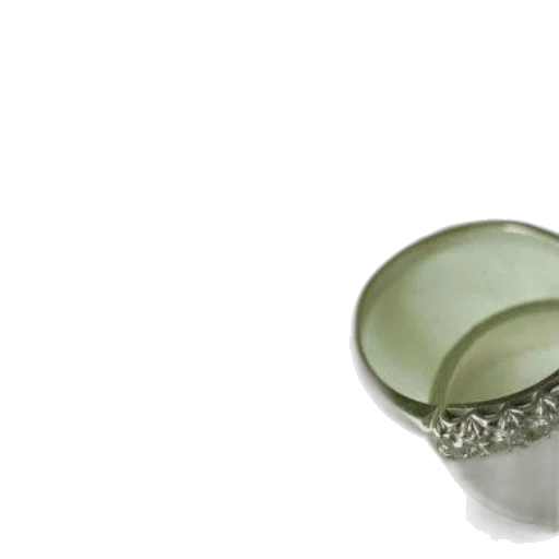 jewelry, crown, hat, bottle transparent PNG cut-out
