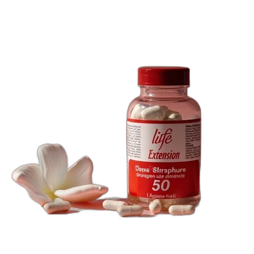 bottle, life, extension, hair transparent PNG cut-out