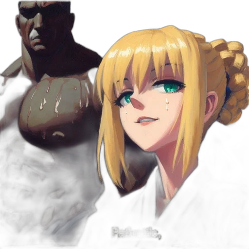 face, staff, weapon, mask transparent PNG cut-out
