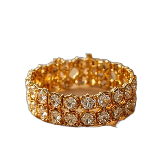 jewelry, crown, golden, gold transparent PNG cut-out