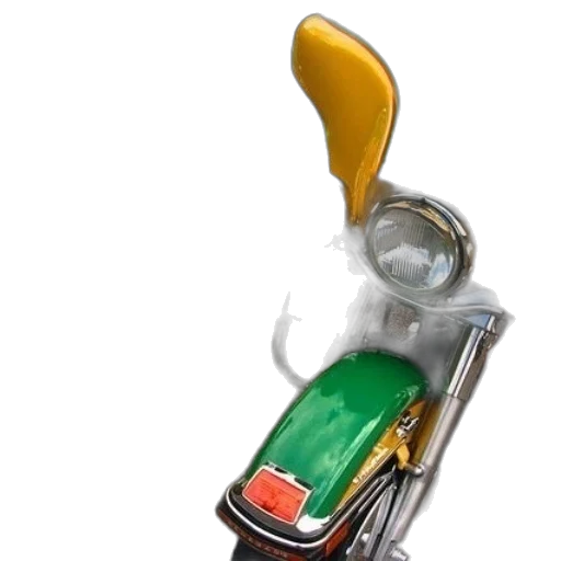 car, weapon, bottle, staff transparent PNG cut-out