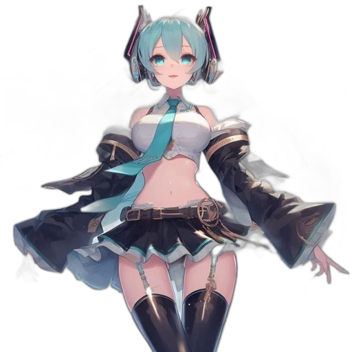 staff, dress, sword, robot transparent PNG cut-out
