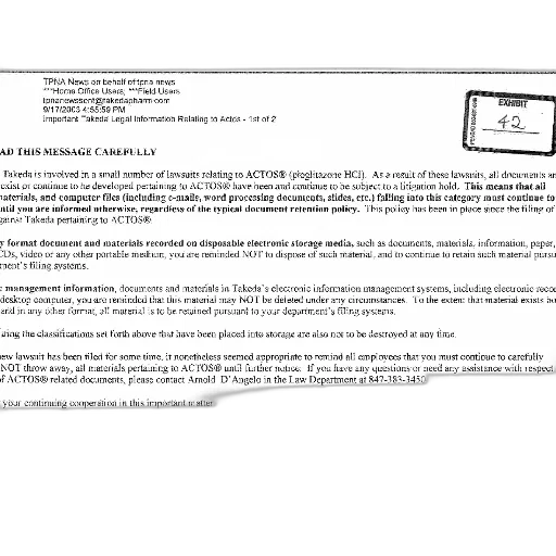 document, tpna, news, regarding transparent PNG cut-out