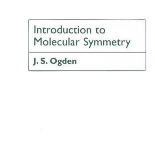 book, cover, titled, introduction transparent PNG cut-out
