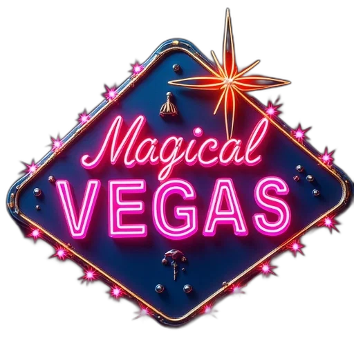 vaporwave, neon lights, colorful, badge transparent PNG cut-out