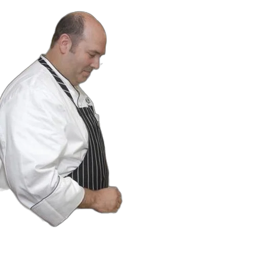staff, food, jacket, weapon transparent PNG cut-out