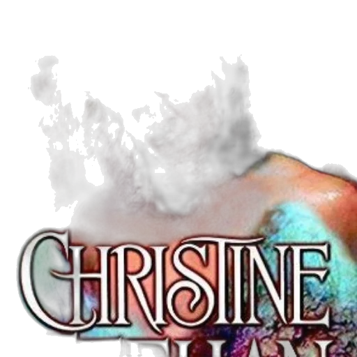 creature, photorealistic, book, cover transparent PNG cut-out