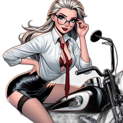 staff, comic book art, cartoon, concept art transparent PNG cut-out