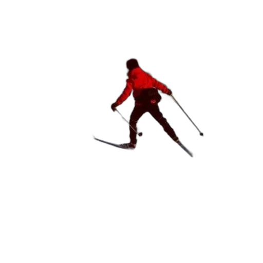 staff, sword, weapon, animal transparent PNG cut-out