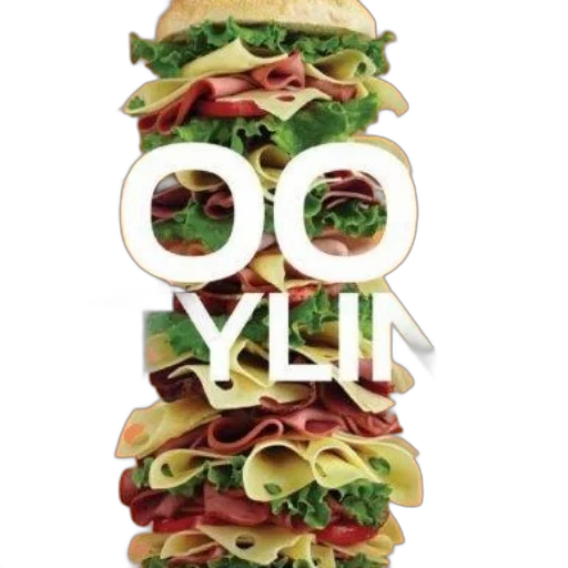 food, styling, art, preparing transparent PNG cut-out