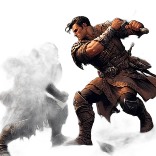 sword, weapon, concept art, fantasy art transparent PNG cut-out