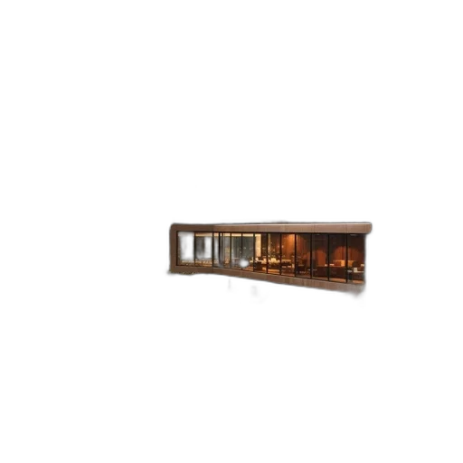 furniture, building, staff, crown transparent PNG cut-out