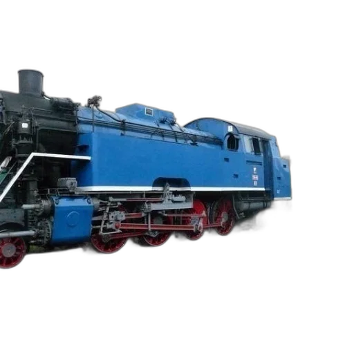 3d render, concept art, photorealistic, blue transparent PNG cut-out
