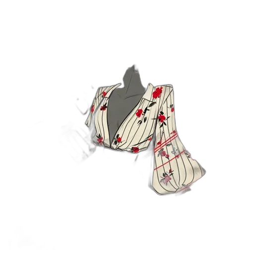 jewelry, hat, umbrella, crown transparent PNG cut-out