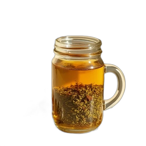 bottle, food, golden, joe transparent PNG cut-out