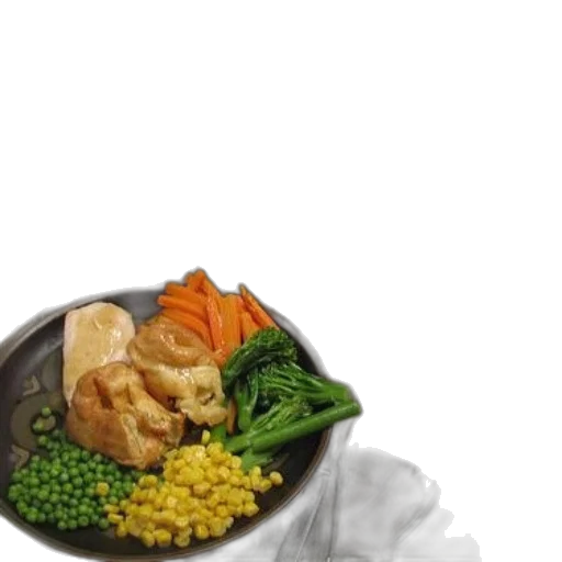 food, mask, hat, face transparent PNG cut-out