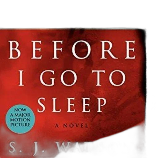 before, sleep, watson, new transparent PNG cut-out
