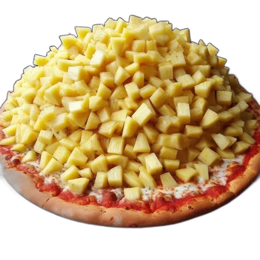 food, crown, hat, weapon transparent PNG cut-out