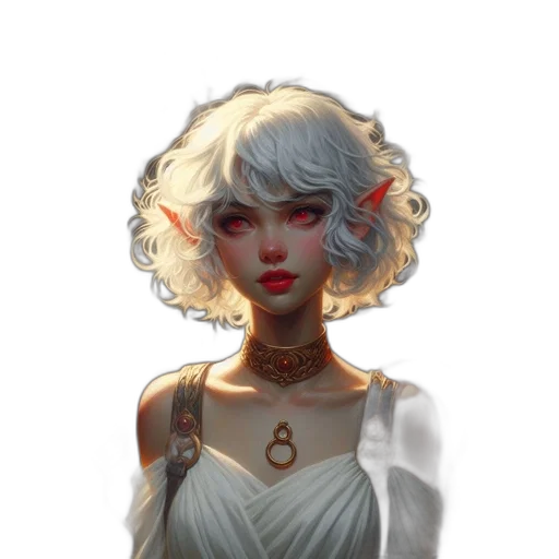 crown, jewelry, face, dress transparent PNG cut-out